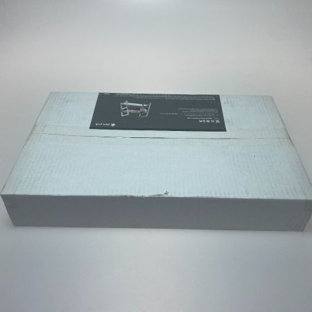 ωω snowpeak スノーピーク アウトドア BBQ用品 焚き火台SR ST-021