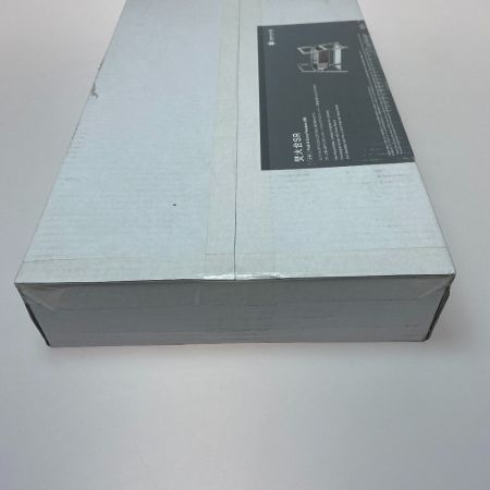 ωω snowpeak スノーピーク アウトドア BBQ用品 焚き火台SR ST-021