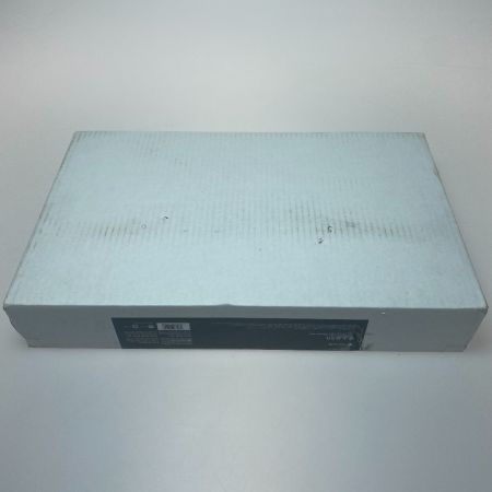 ωω snowpeak スノーピーク アウトドア BBQ用品 焚き火台SR ST-021