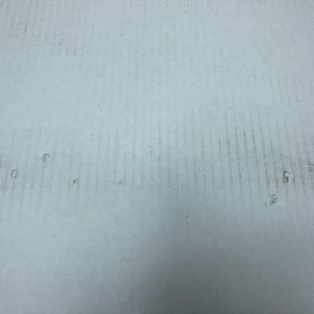 ωω snowpeak スノーピーク アウトドア BBQ用品 焚き火台SR ST-021