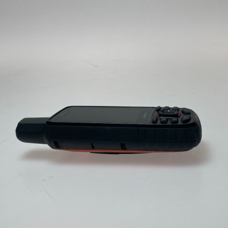 ωω GARMIN アウトドア アウトドア雑貨 GPS 010-02088-OB GPSMAP 66i 010-02088-OB