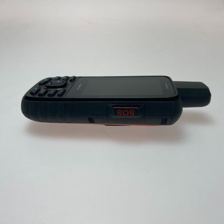 ωω GARMIN アウトドア アウトドア雑貨 GPS 010-02088-OB GPSMAP 66i 010-02088-OB