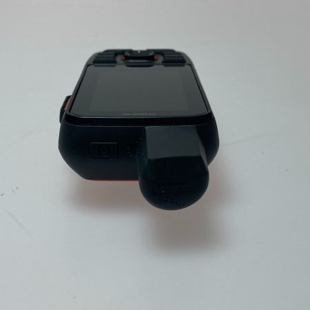 ωω GARMIN アウトドア アウトドア雑貨 GPS 010-02088-OB GPSMAP 66i 010-02088-OB