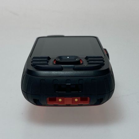 ωω GARMIN アウトドア アウトドア雑貨 GPS 010-02088-OB GPSMAP 66i 010-02088-OB