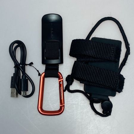 ωω GARMIN アウトドア アウトドア雑貨 GPS 010-02088-OB GPSMAP 66i 010-02088-OB