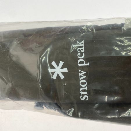 ωω snowpeak スノーピーク アメニティドームアップライトポールセット キャンプ　 TP-090