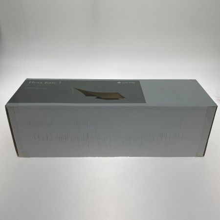 ωω snowpeak スノーピーク アウトドア タープ ヘキサイーズ1 SDI-101