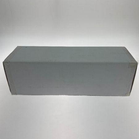 ωω snowpeak スノーピーク アウトドア タープ ヘキサイーズ1 SDI-101