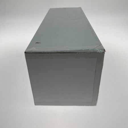 ωω snowpeak スノーピーク アウトドア タープ ヘキサイーズ1 SDI-101