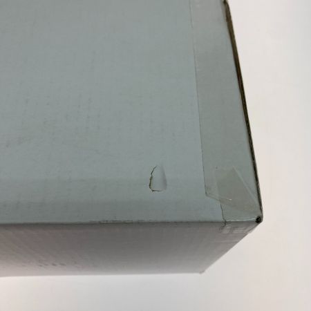 ωω snowpeak スノーピーク アウトドア タープ ヘキサイーズ1 SDI-101