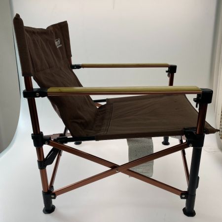 ωω Coleman コールマン アウトドアチェア 3WAYキャンバスデッキチェア