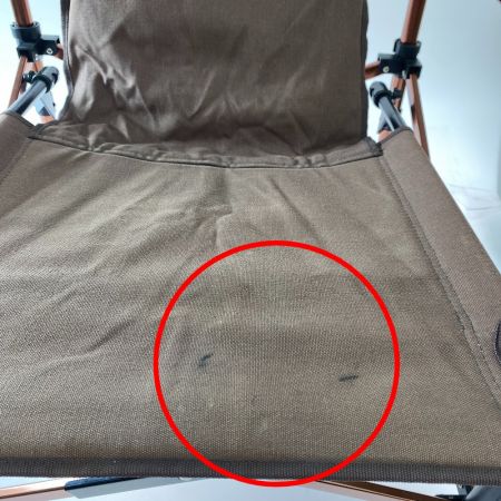 ωω Coleman コールマン アウトドアチェア 3WAYキャンバスデッキチェア