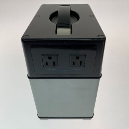 ωω suaoki 工具 電動工具 ポータブル電源 Solar Portable Power Supply PS5B