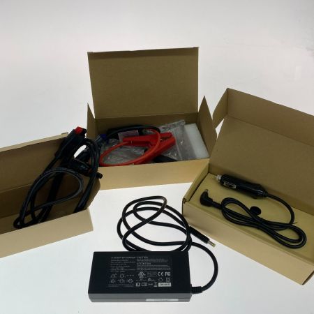 ωω suaoki 工具 電動工具 ポータブル電源 Solar Portable Power Supply PS5B