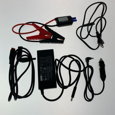 ωω suaoki 工具 電動工具 ポータブル電源 Solar Portable Power Supply PS5B
