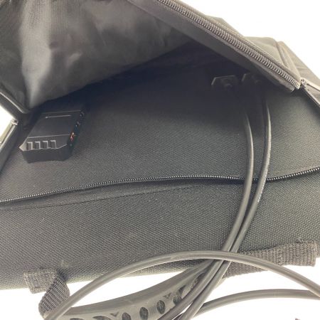 ωω GRUCORE ソーラーパネル50W折りたたみ式 コンパクト