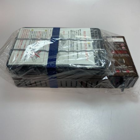 ωω Iwatani イワタニ アウトドア ガスコンロ カセットコンロ 2019年製 PSLPG対応 炉ばた焼き機 炙りや CB-ABR-1