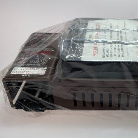 ωω Iwatani イワタニ アウトドア ガスコンロ カセットコンロ 2019年製 PSLPG対応 炉ばた焼き機 炙りや CB-ABR-1