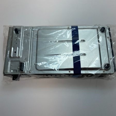 ωω Iwatani イワタニ アウトドア ガスコンロ カセットコンロ 2019年製 PSLPG対応 炉ばた焼き機 炙りや CB-ABR-1