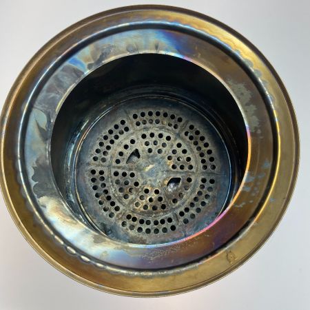 ωω SOLO STOVE アウトドア BBQ用品 焚き火台 レンジャー 2.0