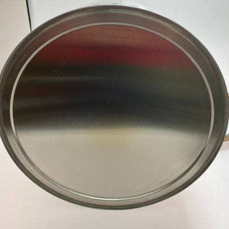 ωω SOLO STOVE アウトドア BBQ用品 焚き火台 レンジャー 2.0