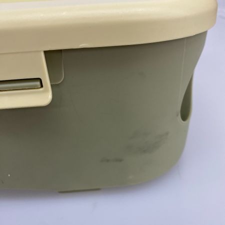 ωω DOD ソトバトセットPB2-607-BG アウトドア バドミントン