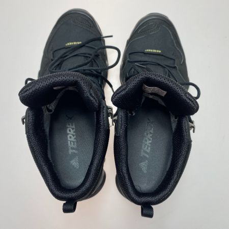 ωω adidas アディダス TERREX トレッキングシューズ SIZE 26cm 791001