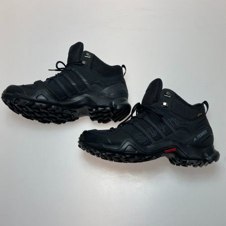 ωω adidas アディダス TERREX トレッキングシューズ SIZE 26cm 791001