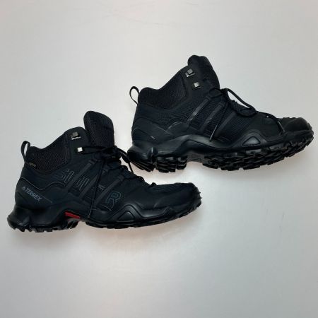 ωω adidas アディダス TERREX トレッキングシューズ SIZE 26cm 791001