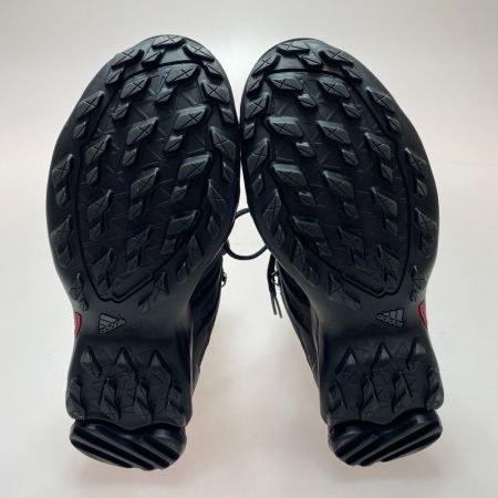 ωω adidas アディダス TERREX トレッキングシューズ SIZE 26cm 791001
