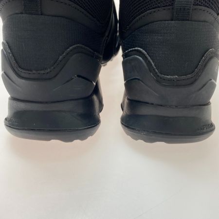 ωω adidas アディダス TERREX トレッキングシューズ SIZE 26cm 791001