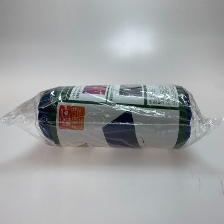  LOGOS ロゴス  封筒型シュラフ ヒートユニット・アンダーシュラフマット　キャンプ 84200020