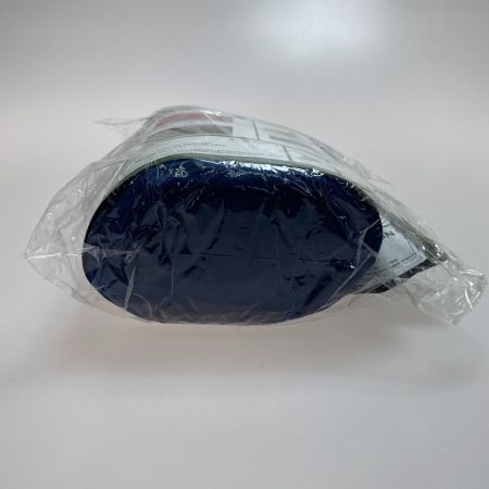  LOGOS ロゴス  封筒型シュラフ ヒートユニット・アンダーシュラフマット　キャンプ 84200020