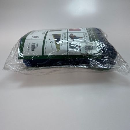  LOGOS ロゴス  封筒型シュラフ ヒートユニット・アンダーシュラフマット　キャンプ 84200020