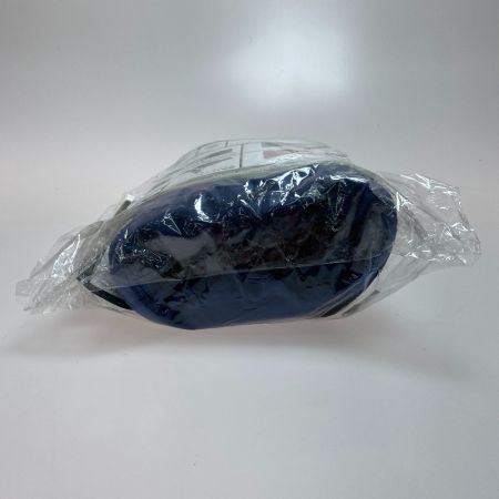  LOGOS ロゴス  封筒型シュラフ ヒートユニット・アンダーシュラフマット　キャンプ 84200020