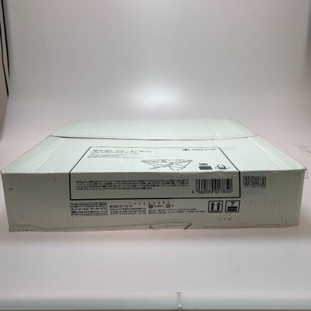 ωω snowpeak スノーピーク アウトドア BBQ用品 焚き火台 未使用品(S) SET-112S キャンプ SET-112S