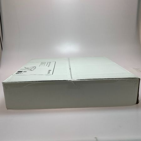 ωω snowpeak スノーピーク アウトドア BBQ用品 焚き火台 未使用品(S) SET-112S キャンプ SET-112S