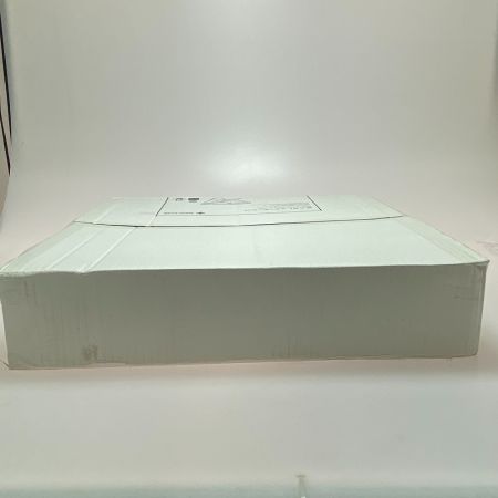 ωω snowpeak スノーピーク アウトドア BBQ用品 焚き火台 未使用品(S) SET-112S キャンプ SET-112S