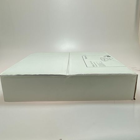 ωω snowpeak スノーピーク アウトドア BBQ用品 焚き火台 未使用品(S) SET-112S キャンプ SET-112S