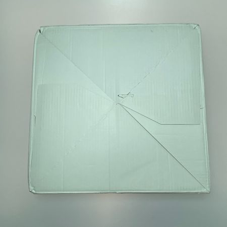 ωω snowpeak スノーピーク アウトドア BBQ用品 焚き火台 未使用品(S) SET-112S キャンプ SET-112S