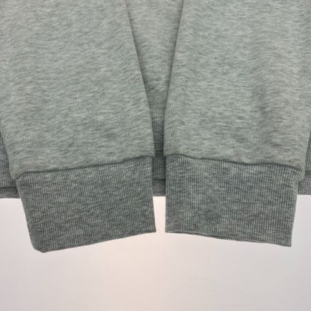  MAMMUT マムート メンズ プルオーバーパーカーsaiz XL 1014-02270 ホワイト