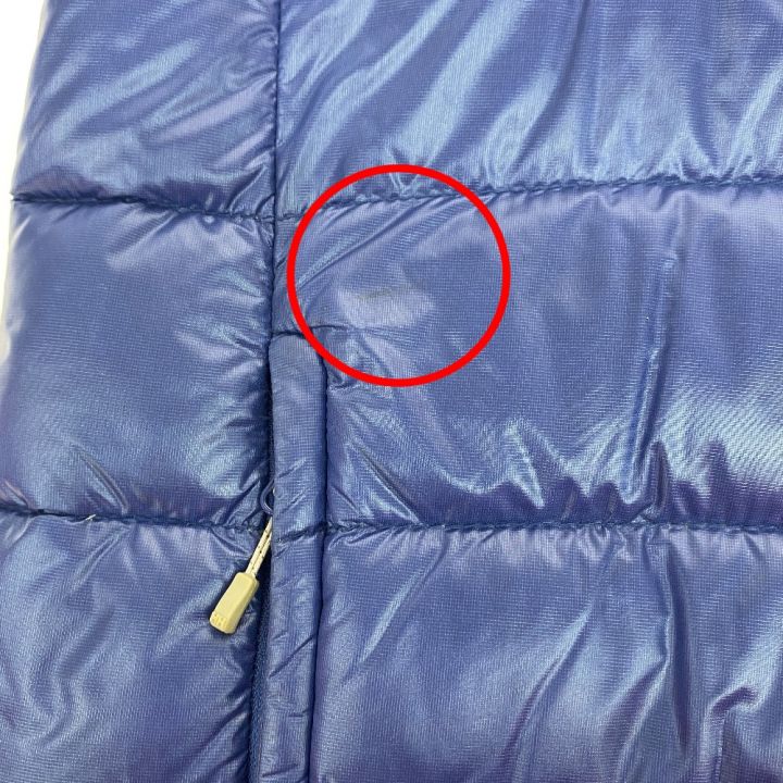 ヘリーハンセン(HELLY HANSEN) バンブルジャケット N ネイビー Sサイズ WOMEN’S BAMBLE JACKET 150-160cm ヘリーハンセン ダウンジャケット 赤 メンズ HELLY HANSEN - ヘリー