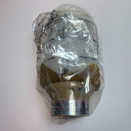  Coleman コールマン ガスランタン キャンプ 未使用品(S) 2000038473