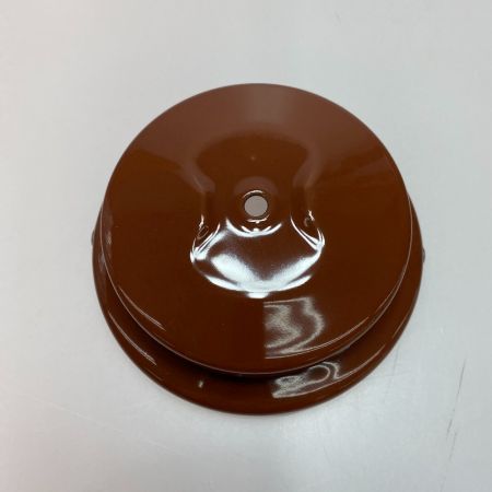  Coleman コールマン ガスランタン キャンプ 未使用品(S) 2000038473