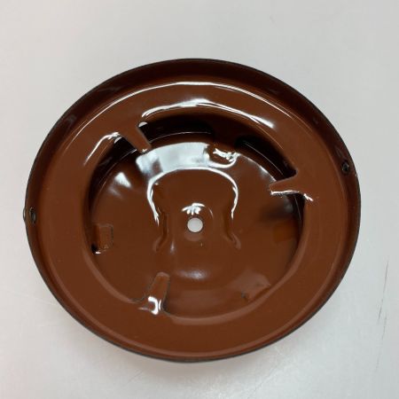  Coleman コールマン ガスランタン キャンプ 未使用品(S) 2000038473