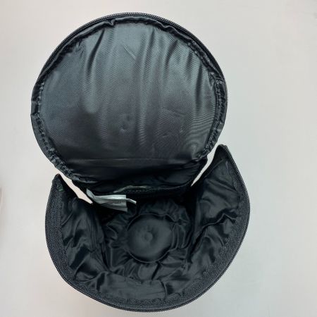  Coleman コールマン ガスランタン キャンプ 未使用品(S) 2000038473