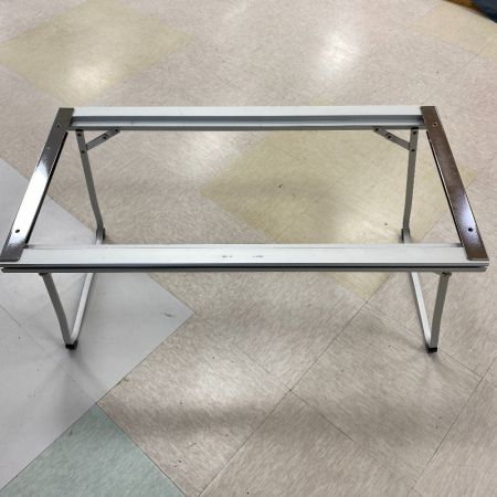 ωω snowpeak スノーピーク エントリーIGT アウトドアテーブル  キャンプ CK-080