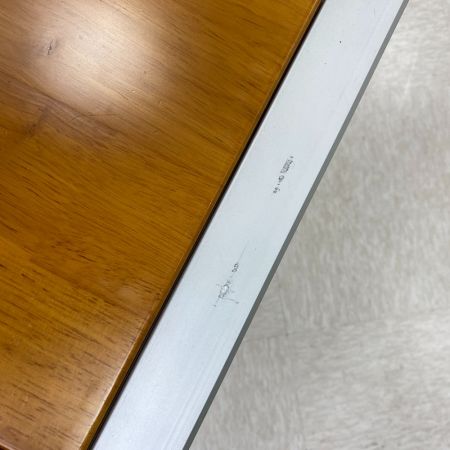 ωω snowpeak スノーピーク エントリーIGT アウトドアテーブル  キャンプ CK-080