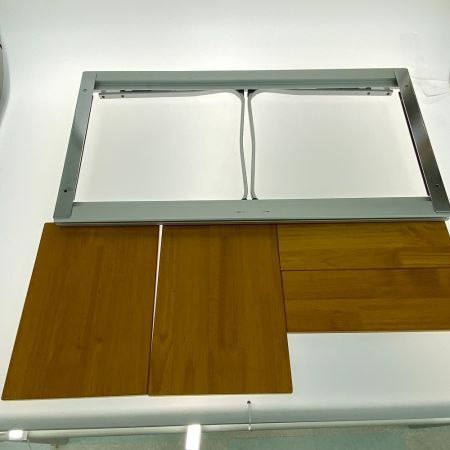 ωω snowpeak スノーピーク エントリーIGT アウトドアテーブル  キャンプ CK-080