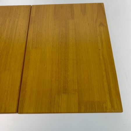 ωω snowpeak スノーピーク エントリーIGT アウトドアテーブル  キャンプ CK-080